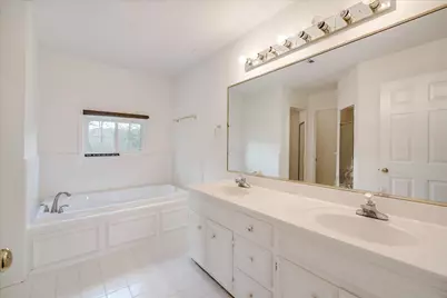 780 Springbrook Circle, Evans, GA 30809 - Photo 33