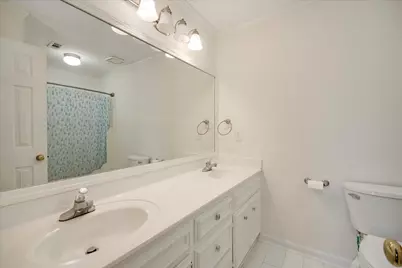 780 Springbrook Circle, Evans, GA 30809 - Photo 27