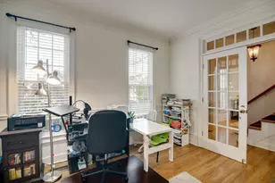 780 Springbrook Cir, Evans, GA 30809 - Photo 17