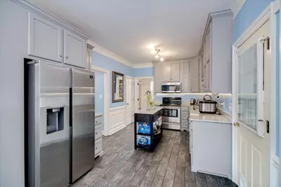 780 Springbrook Circle, Evans, GA 30809 - Photo 15