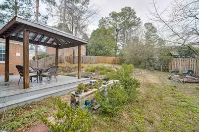 780 Springbrook Circle, Evans, GA 30809 - Photo 37