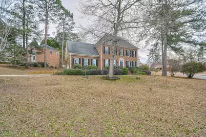 780 Springbrook Circle, Evans, GA 30809 - Photo 3