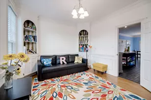 780 Springbrook Cir, Evans, GA 30809 - Photo 19