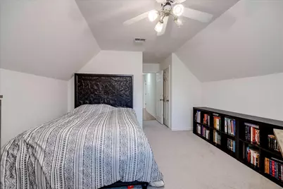 780 Springbrook Circle, Evans, GA 30809 - Photo 29