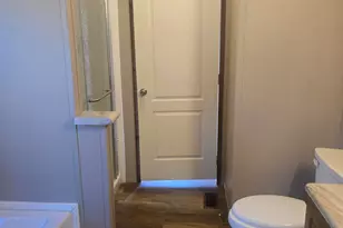 5220 Old Mike Padgett Hwy, Hephzibah, GA 30815 - Photo 11