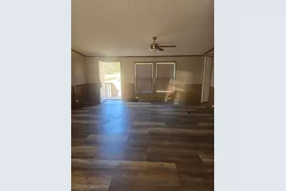 5220 Old Mike Padgett Highway, Hephzibah, GA 30815 - Photo 3