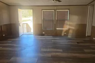 5220 Old Mike Padgett Hwy, Hephzibah, GA 30815 - Photo 3