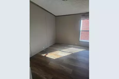 5202 Old Mike Padgett Highway, Hephzibah, GA 30815 - Photo 15