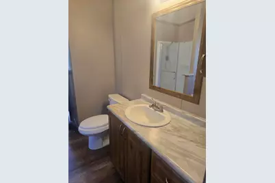 5202 Old Mike Padgett Highway, Hephzibah, GA 30815 - Photo 13