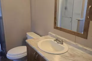 5202 Old Mike Padgett Hwy, Hephzibah, GA 30815 - Photo 13