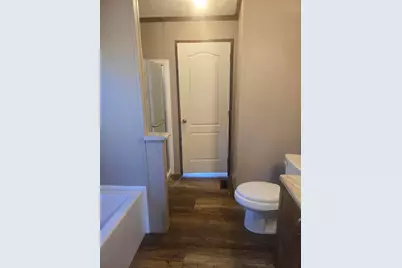 5202 Old Mike Padgett Highway, Hephzibah, GA 30815 - Photo 11