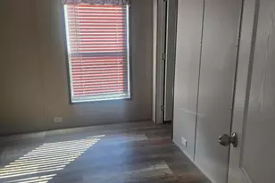 5202 Old Mike Padgett Hwy, Hephzibah, GA 30815 - Photo 17