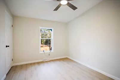 260 Old Friar Road, Aiken, SC 29801 - Photo 23