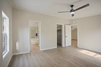 260 Old Friar Road, Aiken, SC 29801 - Photo 15