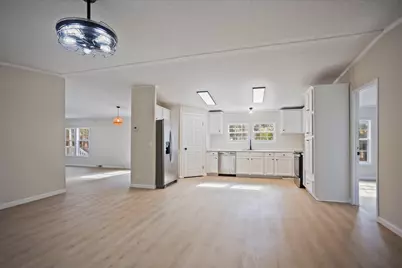 260 Old Friar Road, Aiken, SC 29801 - Photo 9