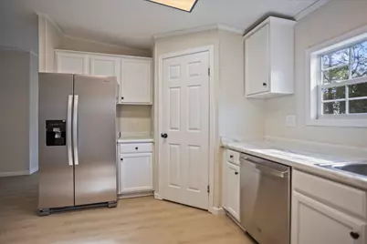 260 Old Friar Road, Aiken, SC 29801 - Photo 13