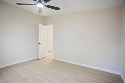 260 Old Friar Road, Aiken, SC 29801 - Photo 27