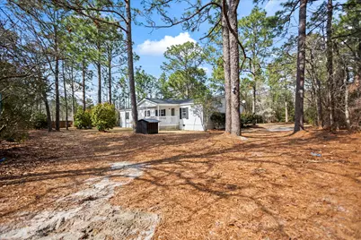 260 Old Friar Road, Aiken, SC 29801 - Photo 3