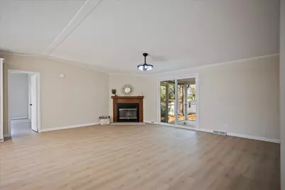 260 Old Friar Road, Aiken, SC 29801 - Photo 7