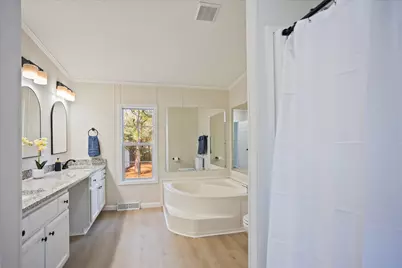 260 Old Friar Road, Aiken, SC 29801 - Photo 17