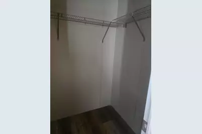 5216 Old Mike Padgett Highway, Hephzibah, GA 30815 - Photo 15