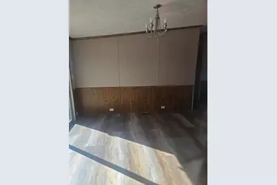 5216 Old Mike Padgett Highway, Hephzibah, GA 30815 - Photo 5