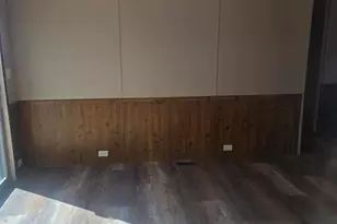 5216 Old Mike Padgett Hwy, Hephzibah, GA 30815 - Photo 5