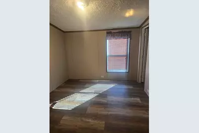 5216 Old Mike Padgett Highway, Hephzibah, GA 30815 - Photo 17