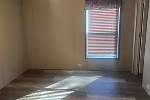 5216 Old Mike Padgett Hwy, Hephzibah, GA 30815 - Photo 17