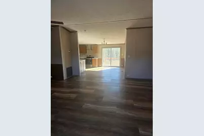 5216 Old Mike Padgett Highway, Hephzibah, GA 30815 - Photo 3