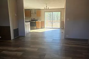 5216 Old Mike Padgett Hwy, Hephzibah, GA 30815 - Photo 3