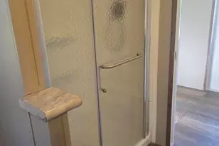 5216 Old Mike Padgett Hwy, Hephzibah, GA 30815 - Photo 13