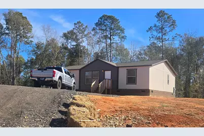 5216 Old Mike Padgett Highway, Hephzibah, GA 30815 - Photo 1