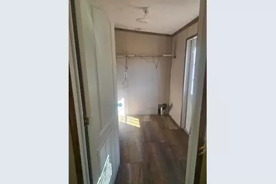 5216 Old Mike Padgett Highway, Hephzibah, GA 30815 - Photo 9