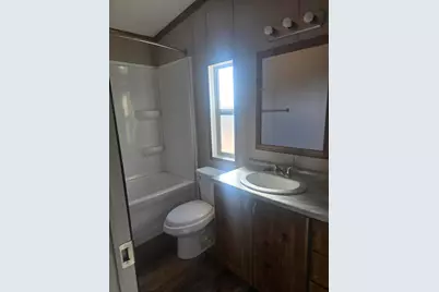 5208 Old Mike Padgett Highway, Hephzibah, GA 30815 - Photo 19