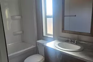 5208 Old Mike Padgett Hwy, Hephzibah, GA 30815 - Photo 19