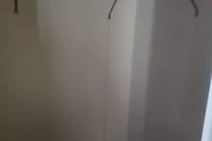 5208 Old Mike Padgett Hwy, Hephzibah, GA 30815 - Photo 15