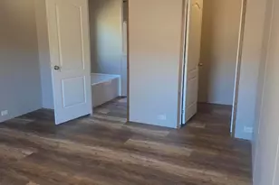 5208 Old Mike Padgett Hwy, Hephzibah, GA 30815 - Photo 11