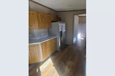 5208 Old Mike Padgett Highway, Hephzibah, GA 30815 - Photo 7