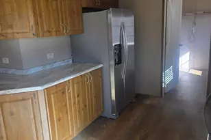 5208 Old Mike Padgett Hwy, Hephzibah, GA 30815 - Photo 7