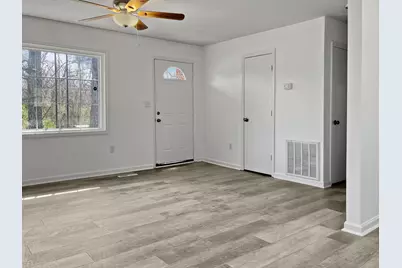 306 Sandra Drive, Johnston, SC 29832 - Photo 3