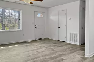 306 Sandra Dr, Johnston, SC 29832 - Photo 3