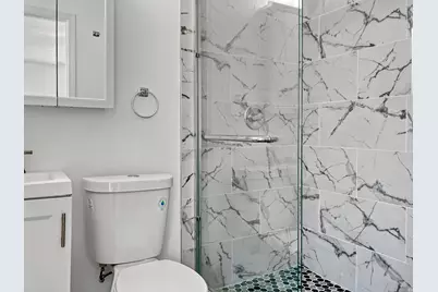 306 Sandra Drive, Johnston, SC 29832 - Photo 7