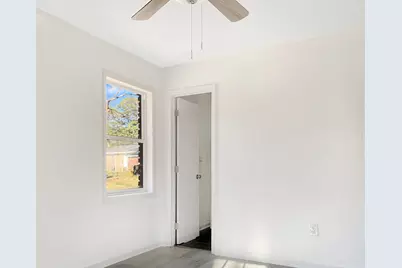 306 Sandra Drive, Johnston, SC 29832 - Photo 9