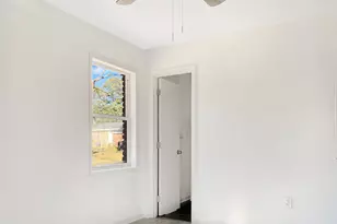 306 Sandra Dr, Johnston, SC 29832 - Photo 9