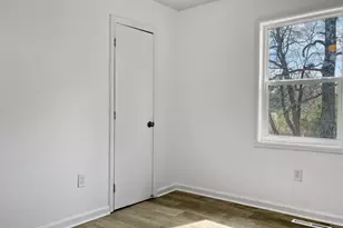 306 Sandra Dr, Johnston, SC 29832 - Photo 5