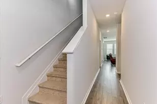 417 Roebuck, Grovetown, GA 30813 - Photo 5