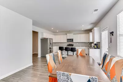 417 Roebuck, Grovetown, GA 30813 - Photo 49