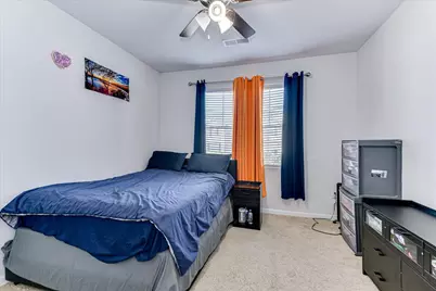 417 Roebuck, Grovetown, GA 30813 - Photo 35