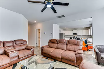 417 Roebuck, Grovetown, GA 30813 - Photo 45